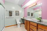 1140 Marigold Lane - Photo 47