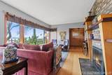 1140 Marigold Lane - Photo 5