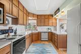 1140 Marigold Lane - Photo 6