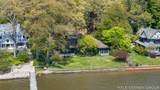 1140 Marigold Lane - Photo 67