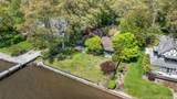 1140 Marigold Lane - Photo 68