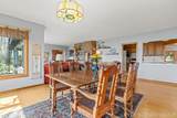 1140 Marigold Lane - Photo 7