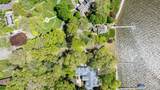 1140 Marigold Lane - Photo 76