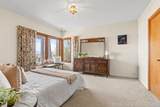 1140 Marigold Lane - Photo 8
