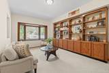 1140 Marigold Lane - Photo 9