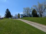 13421 Woerner Road - Photo 1