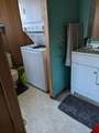 13421 Woerner Road - Photo 11
