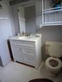 13421 Woerner Road - Photo 12