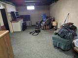13421 Woerner Road - Photo 13