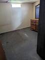 13421 Woerner Road - Photo 14