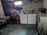 13421 Woerner Road - Photo 16