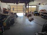 13421 Woerner Road - Photo 18