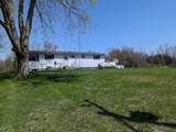13421 Woerner Road - Photo 19