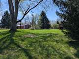 13421 Woerner Road - Photo 2