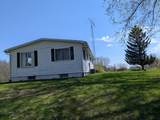 13421 Woerner Road - Photo 20