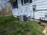 13421 Woerner Road - Photo 21