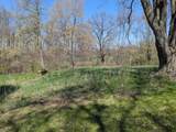 13421 Woerner Road - Photo 22