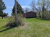 13421 Woerner Road - Photo 23