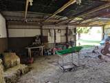 13421 Woerner Road - Photo 24