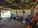 13421 Woerner Road - Photo 25