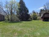 13421 Woerner Road - Photo 26