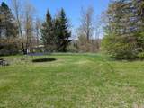 13421 Woerner Road - Photo 28