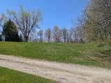13421 Woerner Road - Photo 29