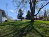 13421 Woerner Road - Photo 3