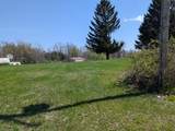 13421 Woerner Road - Photo 30