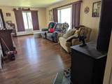 13421 Woerner Road - Photo 5