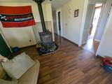 13421 Woerner Road - Photo 6