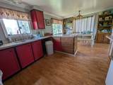 13421 Woerner Road - Photo 7