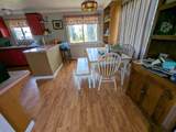 13421 Woerner Road - Photo 8