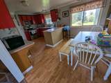13421 Woerner Road - Photo 9