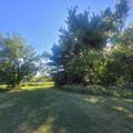 6797 Devils Lake Highway - Photo 1