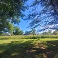 6797 Devils Lake Highway - Photo 8
