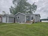 11023 Pennock Lane - Photo 1