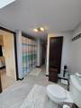 11023 Pennock Lane - Photo 10