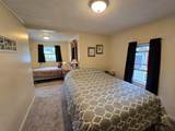 11023 Pennock Lane - Photo 11