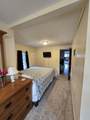 11023 Pennock Lane - Photo 12