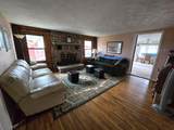 11023 Pennock Lane - Photo 13
