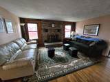 11023 Pennock Lane - Photo 14