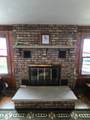 11023 Pennock Lane - Photo 15