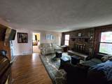 11023 Pennock Lane - Photo 16