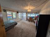11023 Pennock Lane - Photo 17