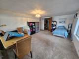 11023 Pennock Lane - Photo 18