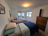 11023 Pennock Lane - Photo 19