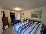 11023 Pennock Lane - Photo 20