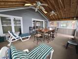11023 Pennock Lane - Photo 21
