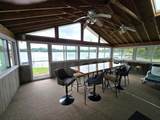 11023 Pennock Lane - Photo 22